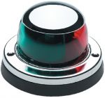 Seachoice 05071 Bi-Color Bow Light - Stainless 